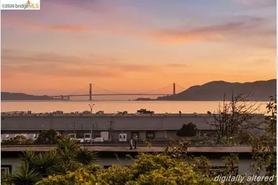 1711 Santa Clara St, Richmond, CA 94804 - Photo 24