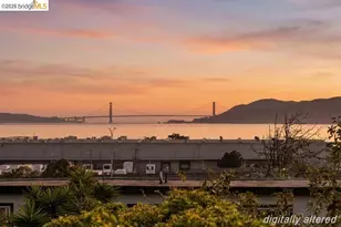 1711 Santa Clara St, Richmond, CA 94804 - Photo 24