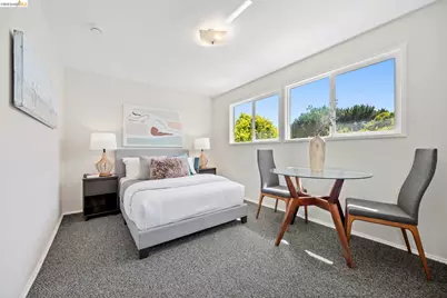 1711 Santa Clara St, Richmond, CA 94804 - Photo 54