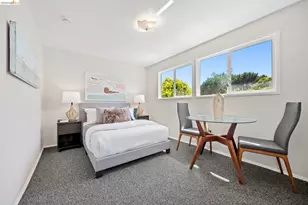 1711 Santa Clara St, Richmond, CA 94804 - Photo 54