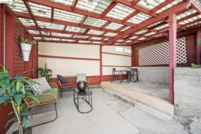 1711 Santa Clara St, Richmond, CA 94804 - Photo 68