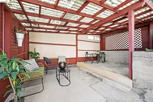 1711 Santa Clara St, Richmond, CA 94804 - Photo 68
