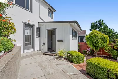 1711 Santa Clara St, Richmond, CA 94804 - Photo 52