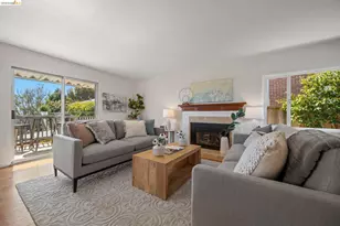 1711 Santa Clara St, Richmond, CA 94804 - Photo 14