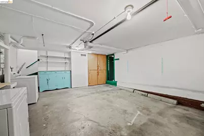 1711 Santa Clara St, Richmond, CA 94804 - Photo 70