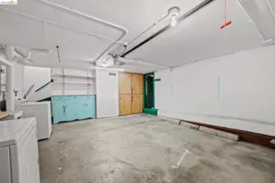 1711 Santa Clara St, Richmond, CA 94804 - Photo 70