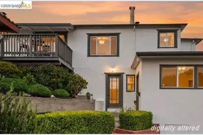 1711 Santa Clara St, Richmond, CA 94804 - Photo 50