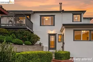1711 Santa Clara St, Richmond, CA 94804 - Photo 50