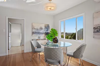 1711 Santa Clara St, Richmond, CA 94804 - Photo 20