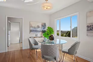 1711 Santa Clara St, Richmond, CA 94804 - Photo 20