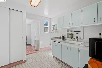 1711 Santa Clara St, Richmond, CA 94804 - Photo 60