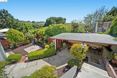 1711 Santa Clara St, Richmond, CA 94804 - Photo 26