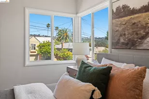 1711 Santa Clara St, Richmond, CA 94804 - Photo 44