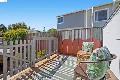 1711 Santa Clara St, Richmond, CA 94804 - Photo 28