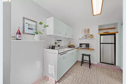 1711 Santa Clara St, Richmond, CA 94804 - Photo 58