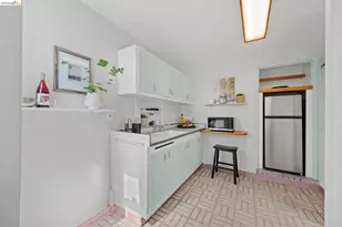 1711 Santa Clara St, Richmond, CA 94804 - Photo 58