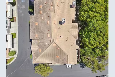 6072 Nice Ter #62, Fremont, CA 94555 - Photo 68