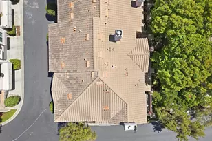 6072 Nice Terrace, Fremont, CA 94555 - Photo 68