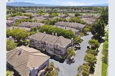 6072 Nice Ter #62, Fremont, CA 94555 - Photo 62