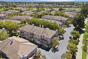 6072 Nice Terrace, Fremont, CA 94555 - Photo 62