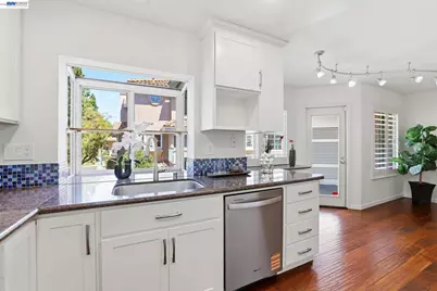 6072 Nice Ter #62, Fremont, CA 94555 - Photo 16