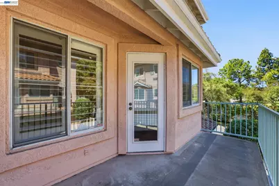 6072 Nice Ter #62, Fremont, CA 94555 - Photo 38