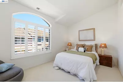 6072 Nice Ter #62, Fremont, CA 94555 - Photo 28