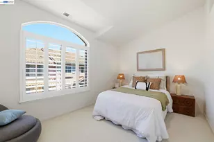 6072 Nice Terrace, Fremont, CA 94555 - Photo 28