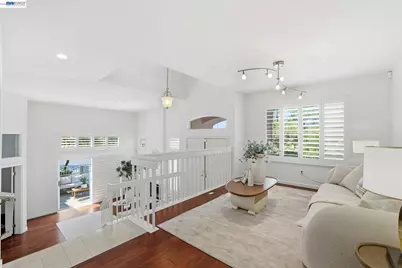 6072 Nice Ter #62, Fremont, CA 94555 - Photo 6