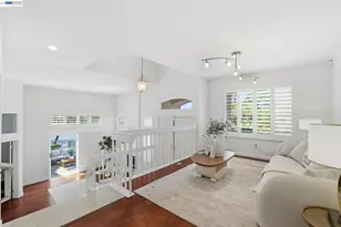 6072 Nice Terrace, Fremont, CA 94555 - Photo 6
