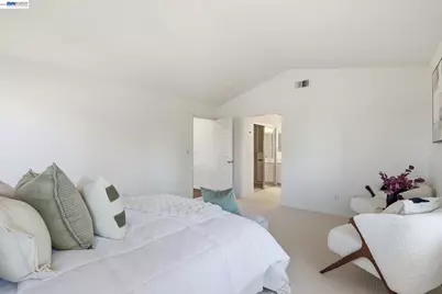 6072 Nice Ter #62, Fremont, CA 94555 - Photo 24