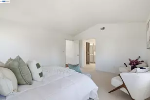 6072 Nice Terrace, Fremont, CA 94555 - Photo 24