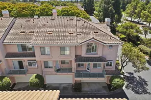 6072 Nice Terrace, Fremont, CA 94555 - Photo 66