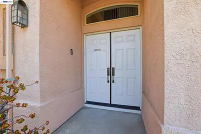 6072 Nice Ter #62, Fremont, CA 94555 - Photo 4