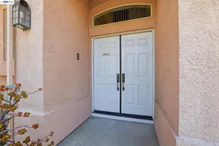 6072 Nice Terrace, Fremont, CA 94555 - Photo 4