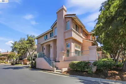 6072 Nice Ter #62, Fremont, CA 94555 - Photo 2