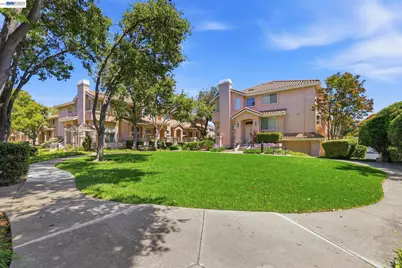 6072 Nice Ter #62, Fremont, CA 94555 - Photo 50