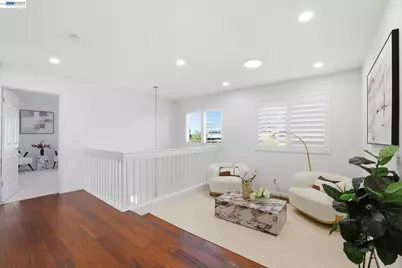 6072 Nice Ter #62, Fremont, CA 94555 - Photo 22