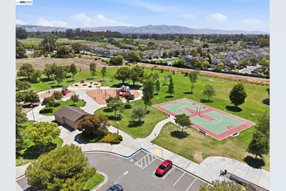 6072 Nice Ter #62, Fremont, CA 94555 - Photo 74