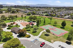 6072 Nice Terrace, Fremont, CA 94555 - Photo 74
