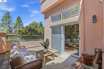 6072 Nice Ter #62, Fremont, CA 94555 - Photo 42