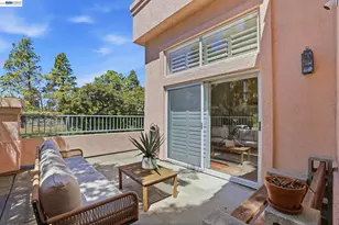 6072 Nice Terrace, Fremont, CA 94555 - Photo 42