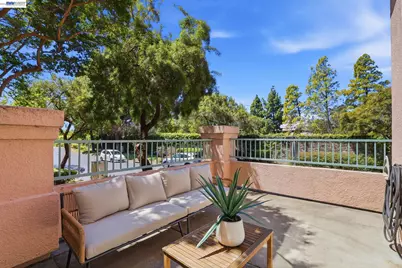 6072 Nice Ter #62, Fremont, CA 94555 - Photo 46