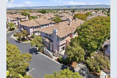 6072 Nice Ter #62, Fremont, CA 94555 - Photo 58