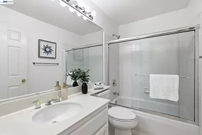 6072 Nice Ter #62, Fremont, CA 94555 - Photo 32