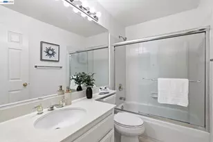6072 Nice Terrace, Fremont, CA 94555 - Photo 32