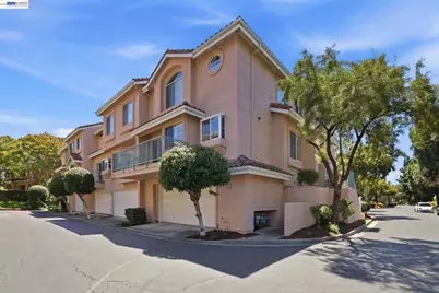 6072 Nice Ter #62, Fremont, CA 94555 - Photo 48