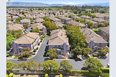 6072 Nice Ter #62, Fremont, CA 94555 - Photo 60