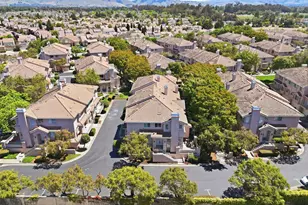 6072 Nice Terrace, Fremont, CA 94555 - Photo 60