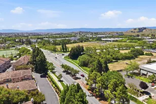 6072 Nice Terrace, Fremont, CA 94555 - Photo 70
